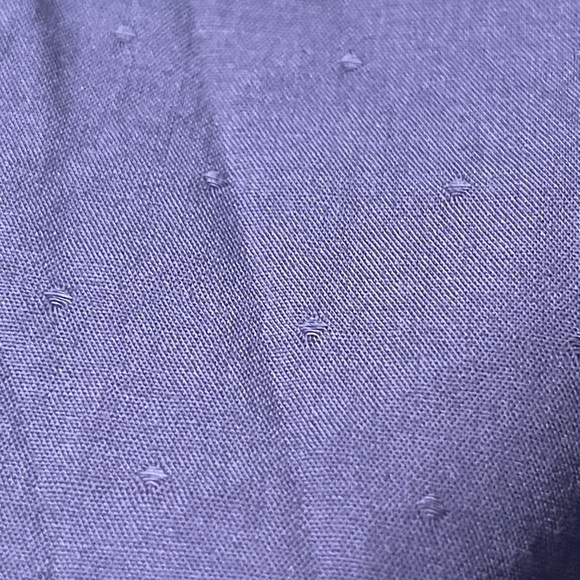 NWT Universal Thread Women’s Tunic Sz L - Picture 4 of 6